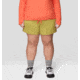 Mountain Hardwear Dynama Etended Skort - Womens