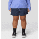 Mountain Hardwear Dynama Etended Skort - Womens