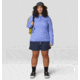 Mountain Hardwear Dynama Etended Skort - Womens