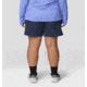 Mountain Hardwear Dynama Etended Skort - Womens