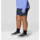 Mountain Hardwear Dynama Etended Skort - Womens
