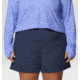 Mountain Hardwear Dynama Etended Skort - Womens
