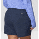 Mountain Hardwear Dynama Etended Skort - Womens