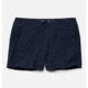 Mountain Hardwear Dynama Etended Skort - Womens