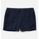Mountain Hardwear Dynama Extended Shorts - Women's, Abyss, 1XxR, 2110602-439-1XxR