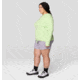 Mountain Hardwear Dynama Etended Skort - Womens