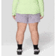 Mountain Hardwear Dynama Etended Skort - Womens