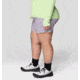 Mountain Hardwear Dynama Etended Skort - Womens