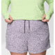 Mountain Hardwear Dynama Etended Skort - Womens
