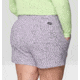 Mountain Hardwear Dynama Etended Skort - Womens