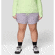 Mountain Hardwear Dynama Etended Skort - Womens