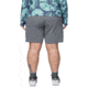 Mountain Hardwear Dynama Extended Bermuda - Womens