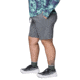 Mountain Hardwear Dynama Extended Bermuda - Womens