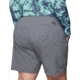 Mountain Hardwear Dynama Extended Bermuda - Womens