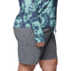 Mountain Hardwear Dynama Extended Bermuda - Womens
