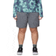 Mountain Hardwear Dynama Extended Bermuda - Womens