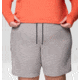 Mountain Hardwear Dynama Extended Bermuda - Womens