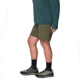 Mountain Hardwear Dynama Extended Bermuda - Womens