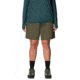 Mountain Hardwear Dynama Extended Bermuda - Womens