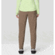 Mountain Hardwear Dynama High Rise Ankle Pants - Womens