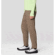 Mountain Hardwear Dynama High Rise Ankle Pants - Womens
