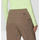 Mountain Hardwear Dynama High Rise Ankle Pants - Womens