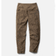 Mountain Hardwear Dynama High Rise Ankle Pants - Womens