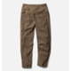 Mountain Hardwear Dynama High Rise Ankle Pants - Women's, Tierra, XXSxR, 2095521-246-XXSxR