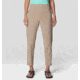 Mountain Hardwear Dynama High Rise Ankle Pants - Womens