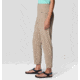 Mountain Hardwear Dynama High Rise Ankle Pants - Womens