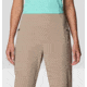 Mountain Hardwear Dynama High Rise Ankle Pants - Womens