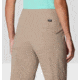 Mountain Hardwear Dynama High Rise Ankle Pants - Womens