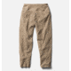 Mountain Hardwear Dynama High Rise Ankle Pants - Womens