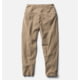 Mountain Hardwear Dynama High Rise Ankle Pants - Women's, Khaki, XXSxR, 2095521-297-XXSxR