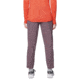 Mountain Hardwear Dynama High Rise Ankle Pants - Womens