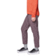 Mountain Hardwear Dynama High Rise Ankle Pants - Womens