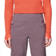 Mountain Hardwear Dynama High Rise Ankle Pants - Womens