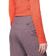 Mountain Hardwear Dynama High Rise Ankle Pants - Womens