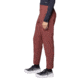 Mountain Hardwear Dynama High Rise Ankle Pants - Womens