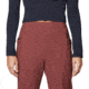 Mountain Hardwear Dynama High Rise Ankle Pants - Womens