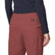Mountain Hardwear Dynama High Rise Ankle Pants - Womens