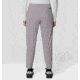 Mountain Hardwear Dynama High Rise Ankle Pants - Womens
