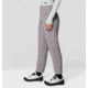 Mountain Hardwear Dynama High Rise Ankle Pants - Womens