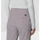 Mountain Hardwear Dynama High Rise Ankle Pants - Womens