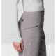 Mountain Hardwear Dynama High Rise Ankle Pants - Womens