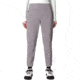 Mountain Hardwear Dynama High Rise Ankle Pants - Womens