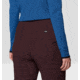 Mountain Hardwear Dynama High Rise Ankle Pants - Womens