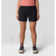 Mountain Hardwear Dynama Short - Womens