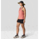 Mountain Hardwear Dynama Short - Womens