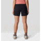 Mountain Hardwear Dynama Short - Womens